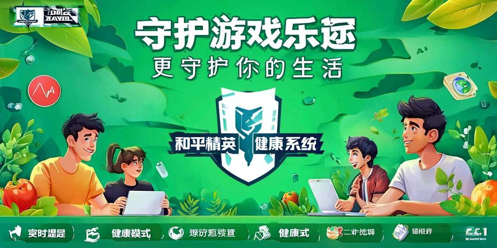 和平精英ios《HS》辅助上分如喝水